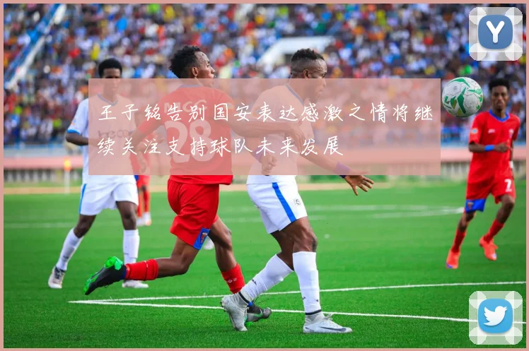 王子铭告别国安表达感激之情将继续关注支持球队未来发展