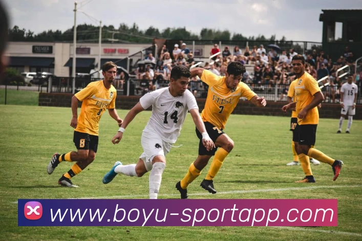 博鱼足球服务体系