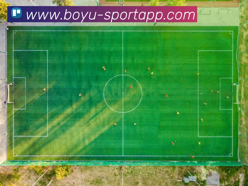 多媒体互动体验