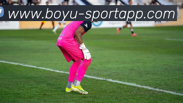 博鱼足球APP 体育赛事宣传图