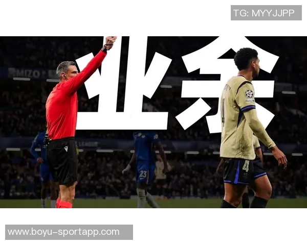 拉奥斯批评阿劳霍送点判罚称离谱双脚跳倒地实属罕见