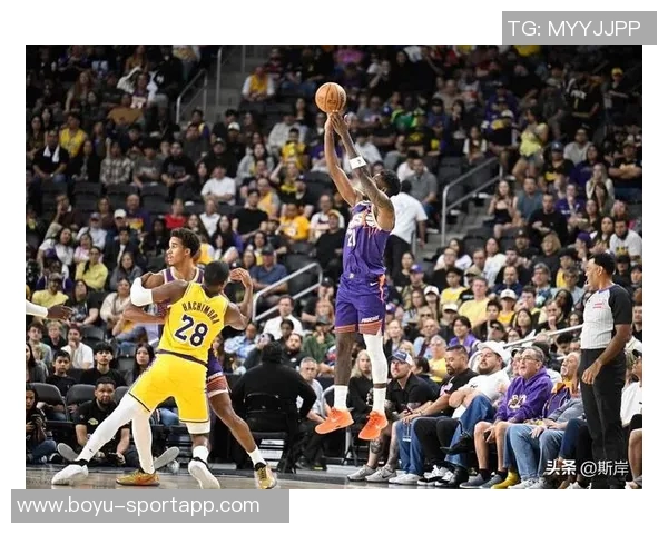 明日勇士对阵湖人首发阵容揭晓波杰姆希尔德库明加追梦波斯特齐上阵