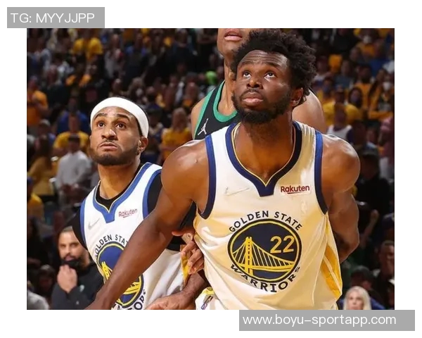 蒂格谈维金斯角色定位强调他在球队中的真实价值与重要性