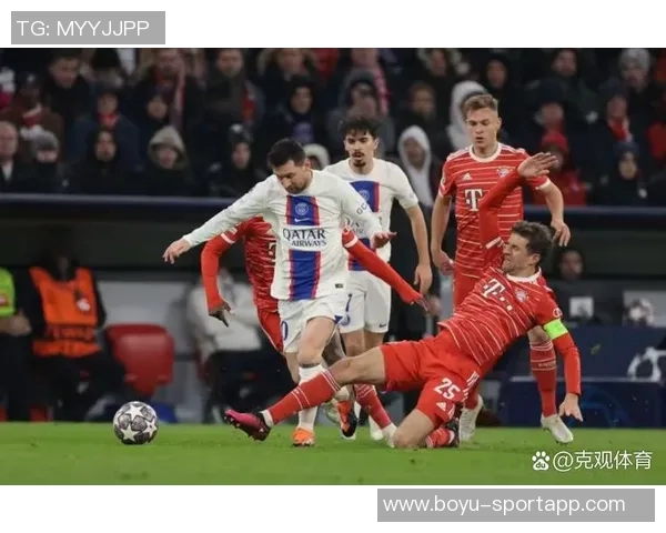 穆勒社交媒体庆祝季后赛首胜强调这只是迈向冠军的第一步 穆勒社交媒体庆祝季后赛首胜强调这只是迈向冠军的第一步