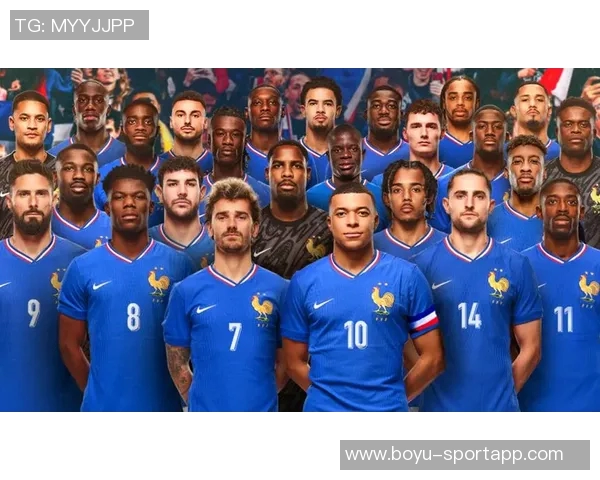 近60年法国俱乐部主场进球榜姆巴佩在王子公园球场打入122球并列第三