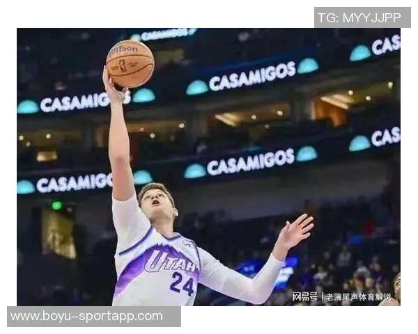 克尼佩尔自信球队竞争力强大期待伤员复出助力争胜 克尼佩尔自信球队竞争力强大期待伤员复出助力争胜