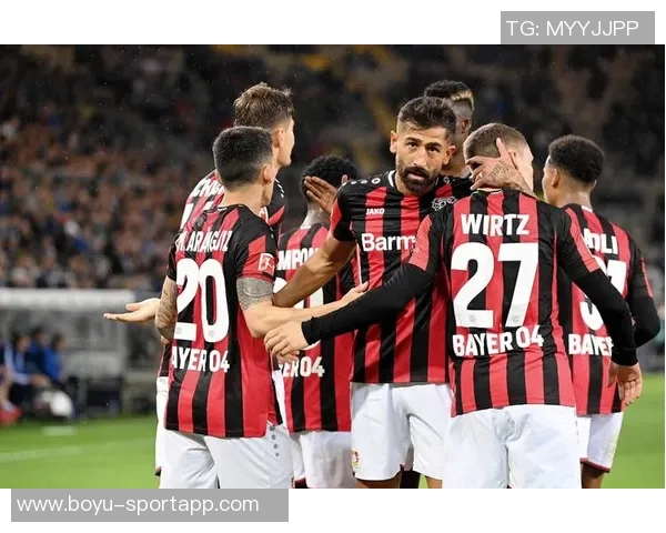 德国队宣布斯图加特前锋勒威林因伤退出集训备战新赛季