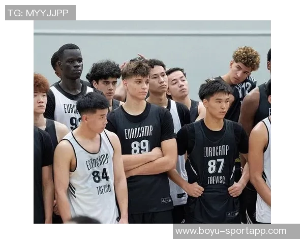 林葳若重返全运会将对其与俄勒冈大学的适应产生重大影响