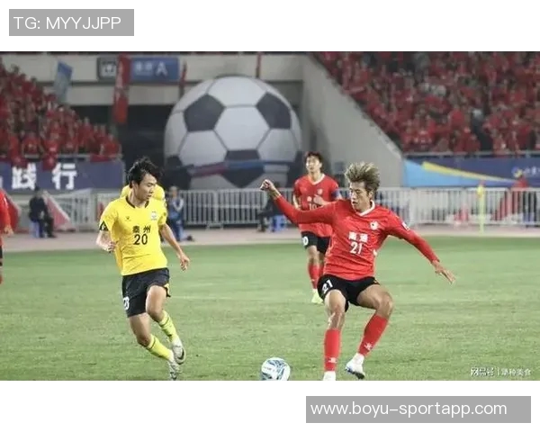 泰州队每人奖励50万传闻不实官方回应称未听说此事