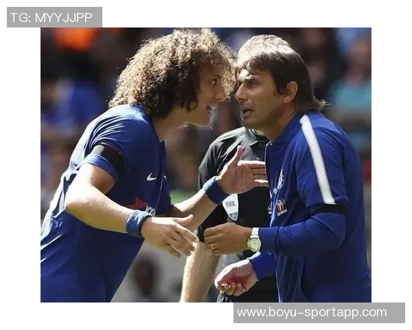 路易斯分享夺冠秘诀赛前阅读对手主帅著作深入了解战术布局