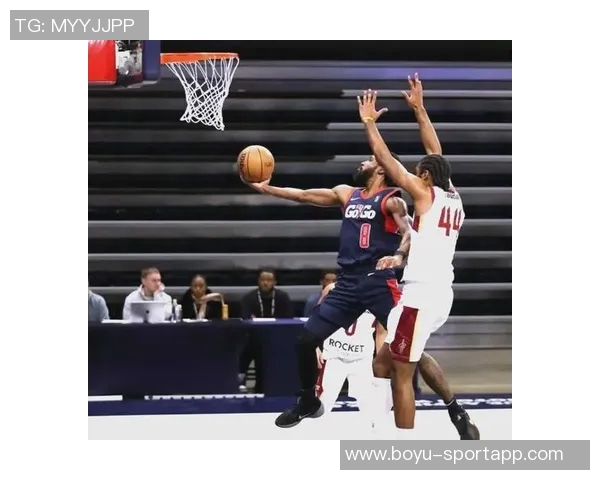 小内姆哈德首发表现抢眼圆满助力球队取得三胜一负佳绩