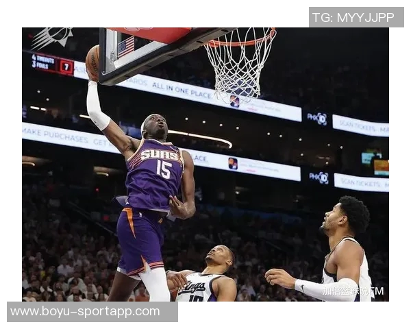 太阳队公布新赛季首发阵容布克领衔阿伦邓恩狄龙伊戈达罗齐上阵 太阳队公布新赛季首发阵容布克领衔阿伦邓恩狄龙伊戈达罗齐上阵