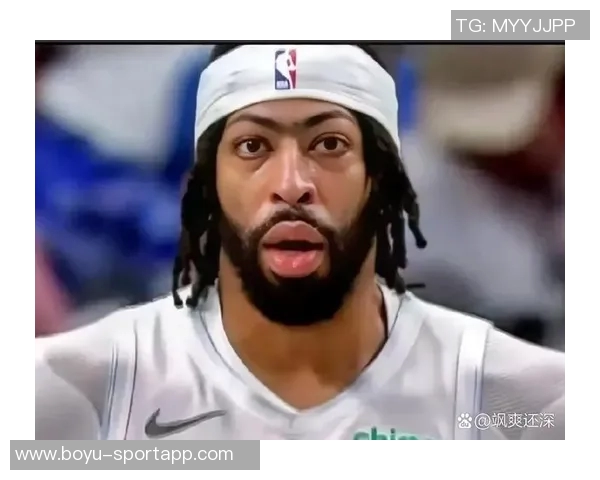 勇士与浓眉流言不实未曾与独行侠接触过的内幕揭秘