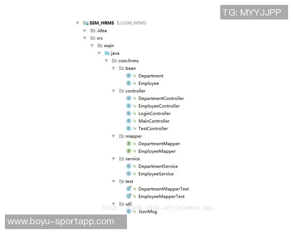拓记：斯普利特的理想与框架下新人实战练手的优先级分析