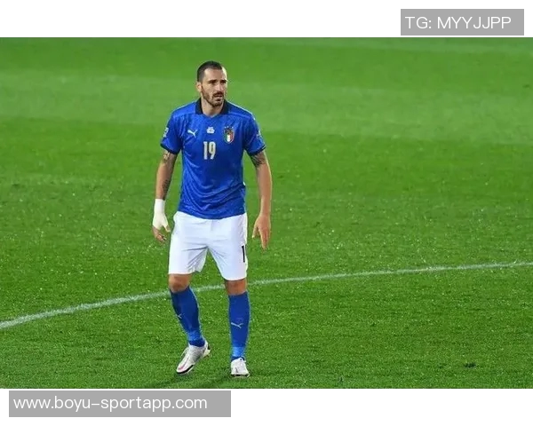 斯皮纳佐拉谈本菲卡比赛节奏与攻击性表现的优势分析