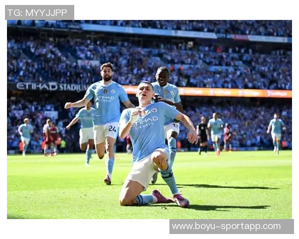 火星撞地球再现欧冠巅峰对决巴黎迎战拜仁红军挑战皇马曼城对决多特