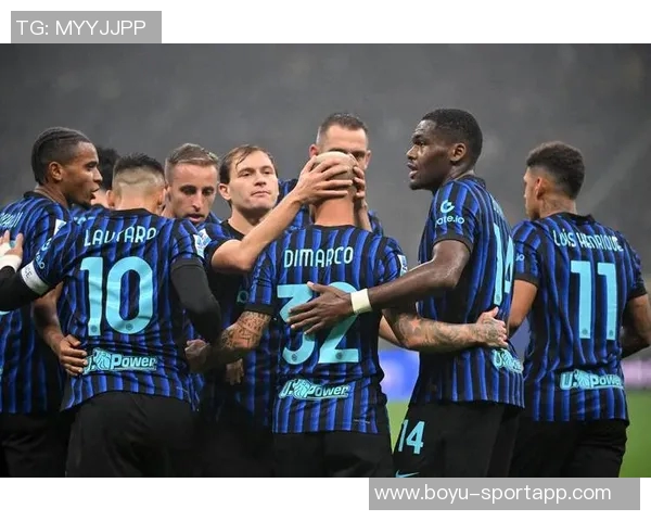 韦斯利精彩挑射助力罗马客场3-1战胜克雷莫内塞荣膺最佳球员