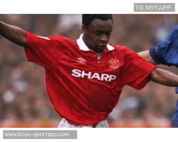 保罗帕克回忆枯坐板凳时的心态与对弗格森管理风格的赞赏