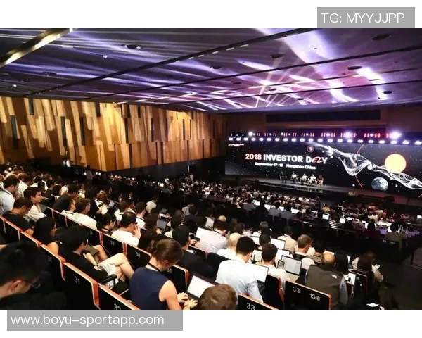 夏普：团队信任与团结助力我们出色表现的秘诀