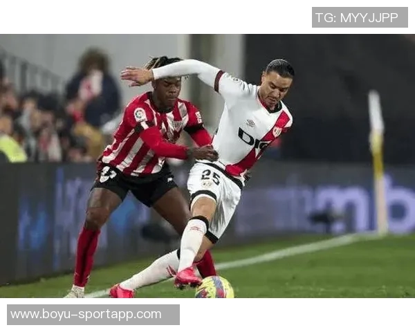 世欧预进攻三区成功传球统计：维蒂尼亚领衔多库德容魔笛紧随其后