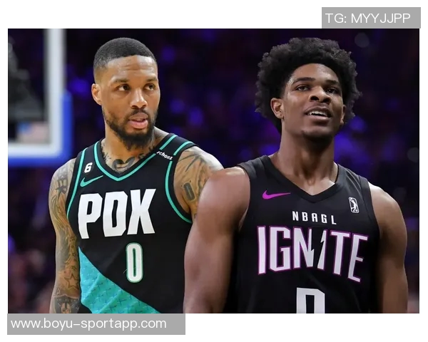 开拓者伤病情况更新罗伯特威廉姆斯继续缺阵利拉德与亨德森仍在恢复中