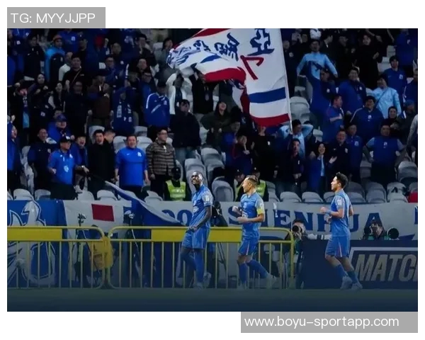 申花上赛季与海港争冠失利本赛季再度追赶仅差2分屈居亚军 申花上赛季与海港争冠失利本赛季再度追赶仅差2分屈居亚军