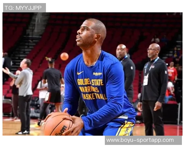 保罗强调联盟训练营时间缩短需提前调整状态迎接新赛季挑战