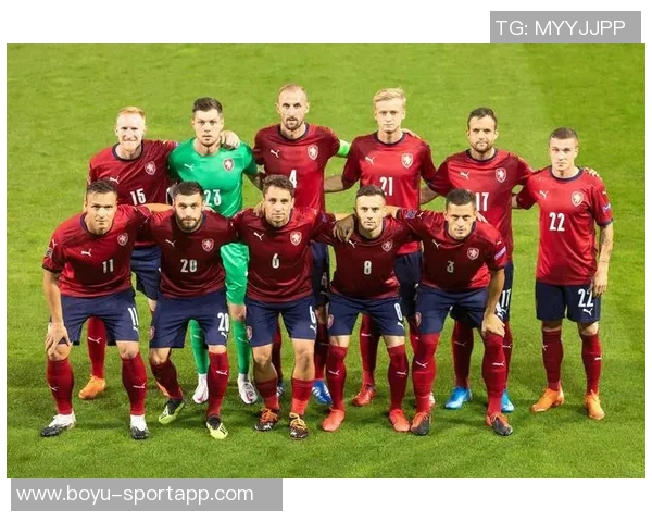 世欧预进攻三区成功传球统计：维蒂尼亚领衔多库德容魔笛紧随其后