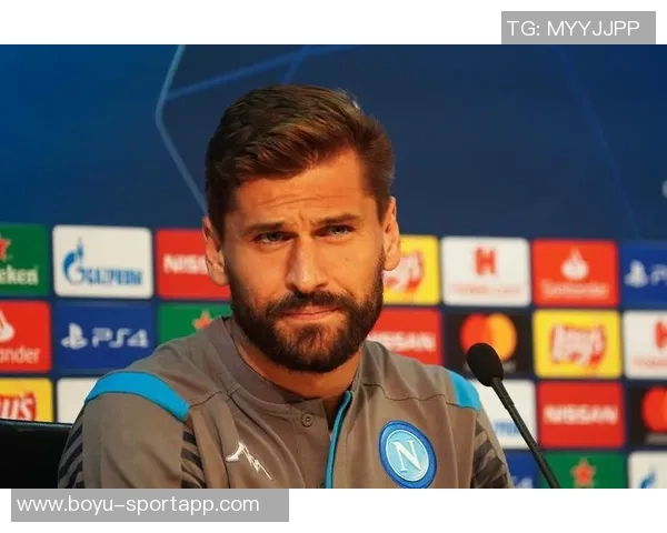 意媒报道热那亚帕尔马冬季争夺罗马小将皮西利出场时间有限 意媒报道热那亚帕尔马冬季争夺罗马小将皮西利出场时间有限