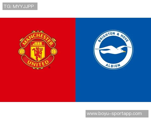 曼联魔鬼赛程表现不俗胜切尔西利物浦仍有希望争四 曼联魔鬼赛程表现不俗胜切尔西利物浦仍有希望争四