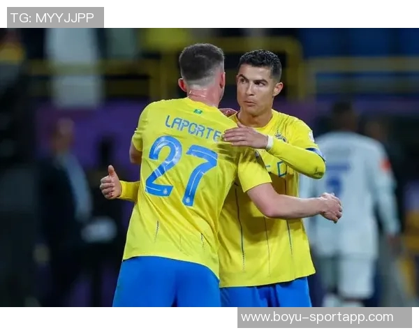 外媒报道罗杰斯即将签约沙特库迪西亚球队预计几天内正式宣布