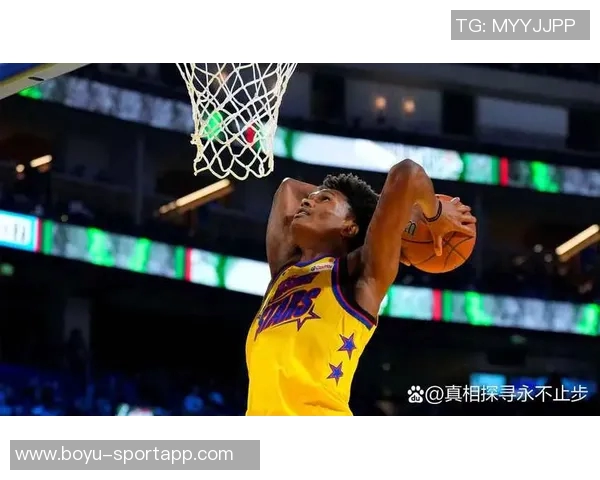 美网友热议谢泼德表现糟糕雷霆进攻策略直指他成为焦点