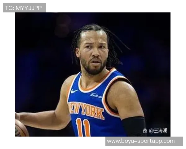 穆雷单场50分带队4胜1负约基奇同场却仅1胜4负的反差分析