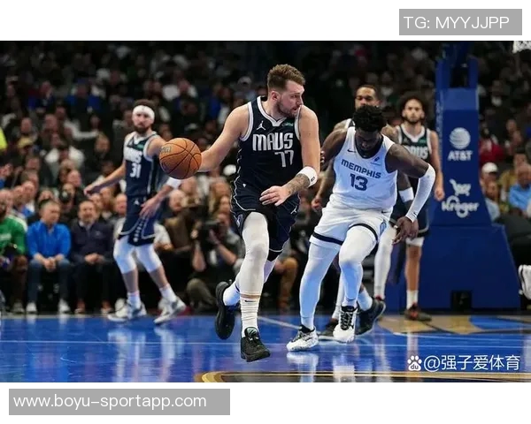 狼队控卫引援目标转向欧文莫兰特不再是首选华子力挺新策略 狼队控卫引援目标转向欧文莫兰特不再是首选华子力挺新策略