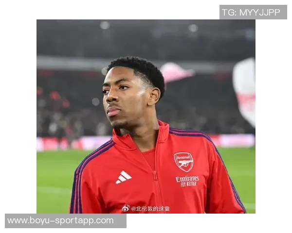 萨尼亚揭秘为何选择阿森纳而非曼联：语言障碍与球队氛围的深刻影响