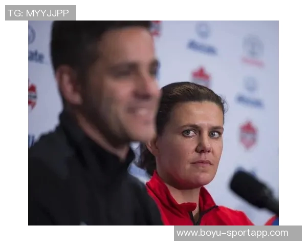 赫德曼有望接任牙买加国家队主帅前加拿大队教练成热门人选