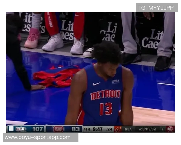 怀斯曼表现稳定2投2中贡献5分4板2助1帽失误略显偏多