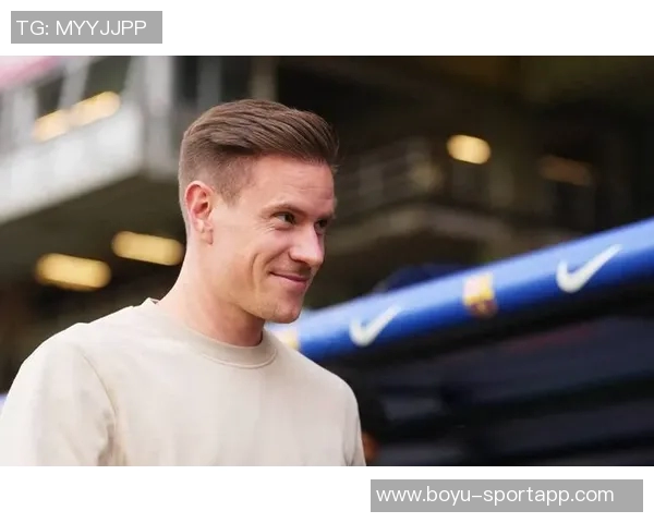 巴萨国王杯变阵争夺出场时间特尔施特根首发位置成疑 巴萨国王杯变阵争夺出场时间特尔施特根首发位置成疑