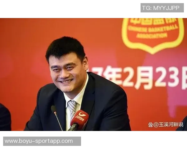 姚明正式领取养老金引发热议热搜榜单瞬间攀升至第四位