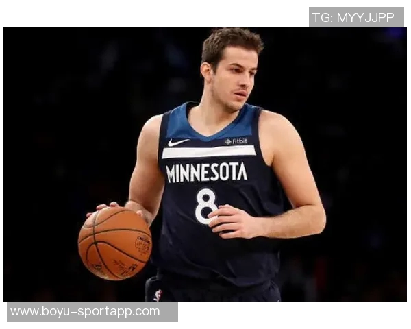 张佳玮点评马刺全场进攻乏力防守漏洞显露无遗