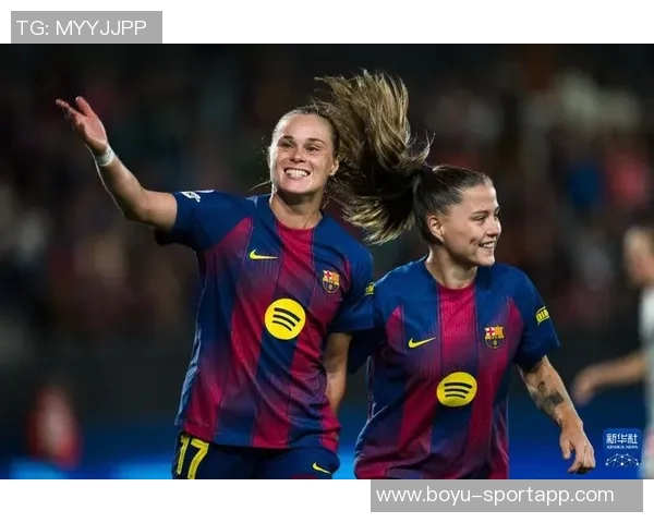 拜仁女足荣获巴伐利亚体育大使称号赞扬其在体育与社会的杰出贡献 拜仁女足荣获巴伐利亚体育大使称号赞扬其在体育与社会的杰出贡献