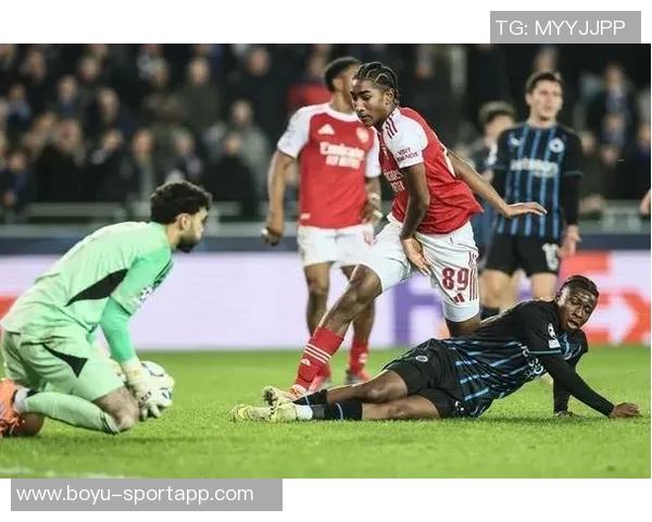 萨尔蒙创下欧冠历史第六年轻出场记录道曼仍保持最年轻球员荣誉