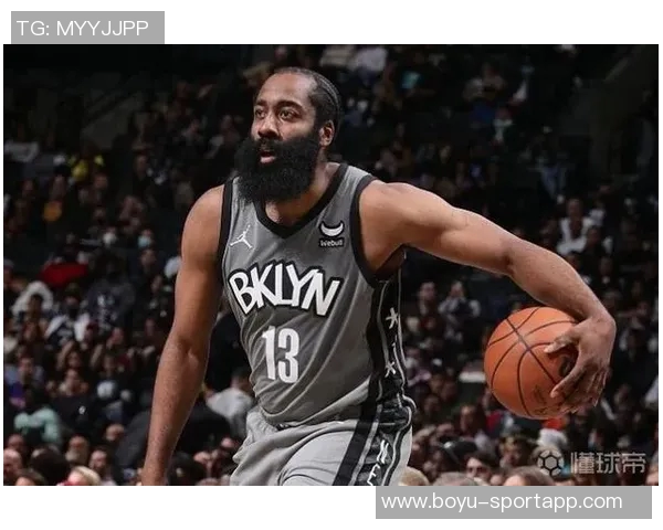 迪亚巴特表现出色9投7中高效斩获17分12篮板并贡献6个前场篮板