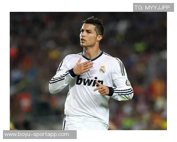 拉波尔塔直言皇马恐慌巴萨复苏引发对手抹黑历史行为