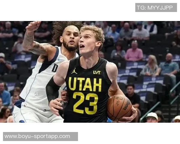 克莱末节表现低迷19分钟仅得5分正负值全队最低遭遇绝杀失利