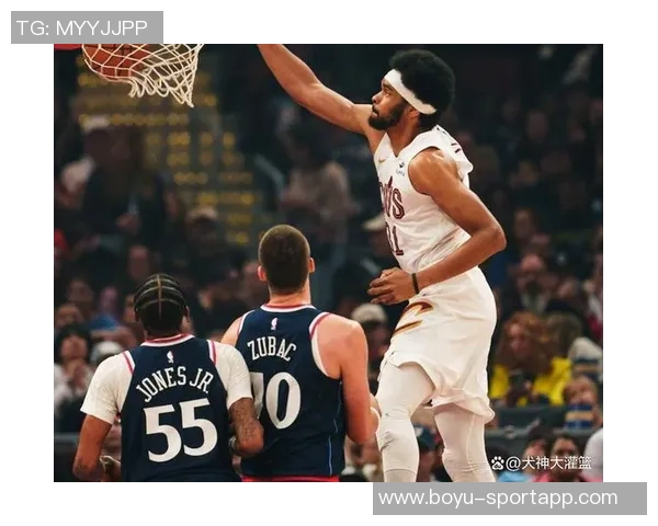 快船季后赛前景堪忧概率骤降至29引发担忧