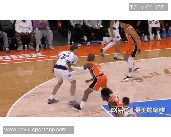 洛城双雄战绩大逆转湖人强势崛起快船遭遇滑铁卢