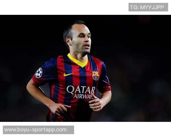 巴萨积极推进续约中场小将胡安埃尔南德斯已进行数月谈判