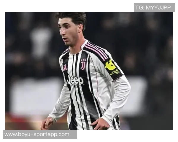 斯基拉透露皇家社会欲引进莫塔但他对转会无意仍与尤文有一年合同 斯基拉透露皇家社会欲引进莫塔但他对转会无意仍与尤文有一年合同