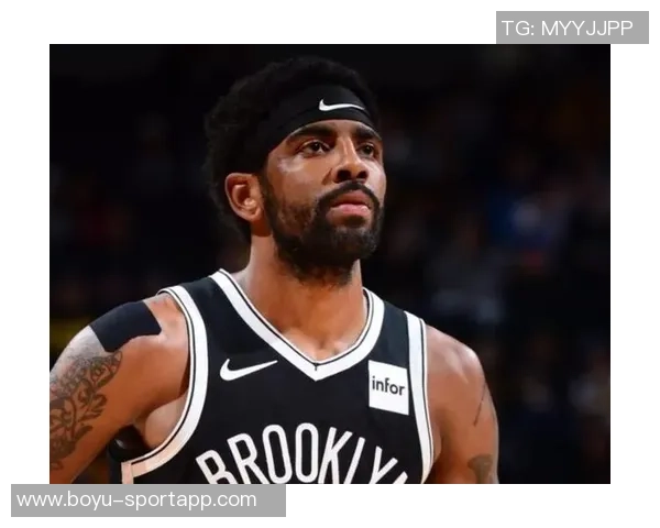 媒体人分析丁威迪被黄蜂裁掉原因建议其考虑转战CBA发展新机遇